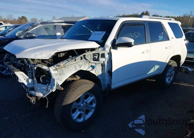 JTEBU5JR8F5257969: 44134824