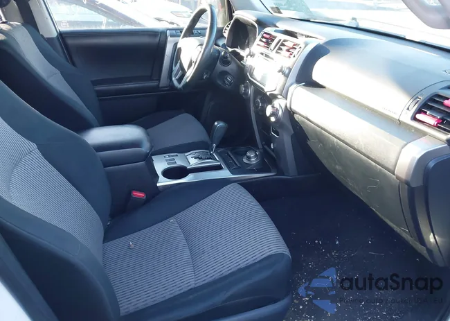 JTEBU5JR8F5257969: 44134824