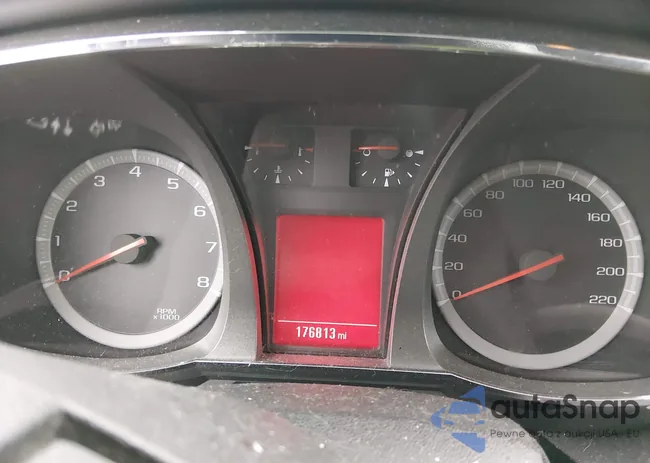 2GKALMEK8C6155327: 44134834