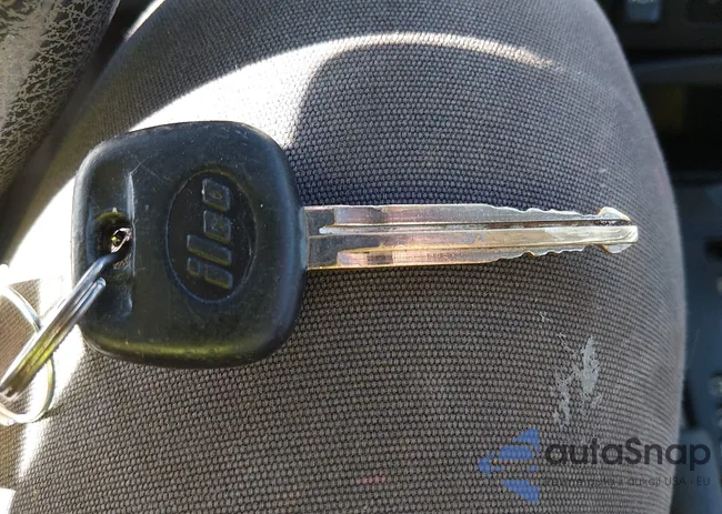 5YFBU4EE7DP140597: 44134835