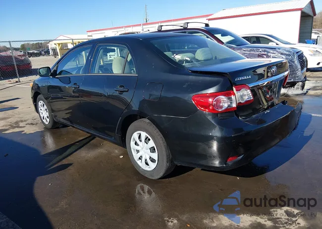 5YFBU4EE7DP140597: 44134835