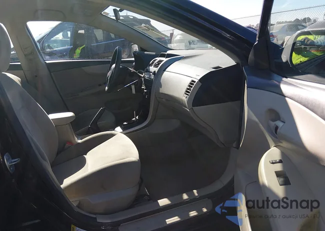 5YFBU4EE7DP140597: 44134835