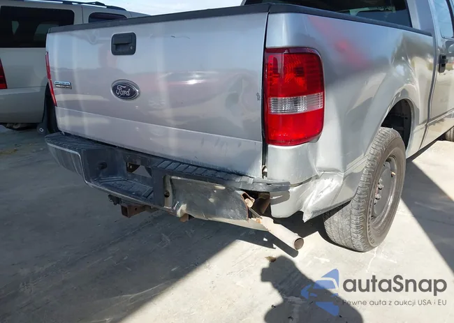 1FTPW12597KD14871: 44134836