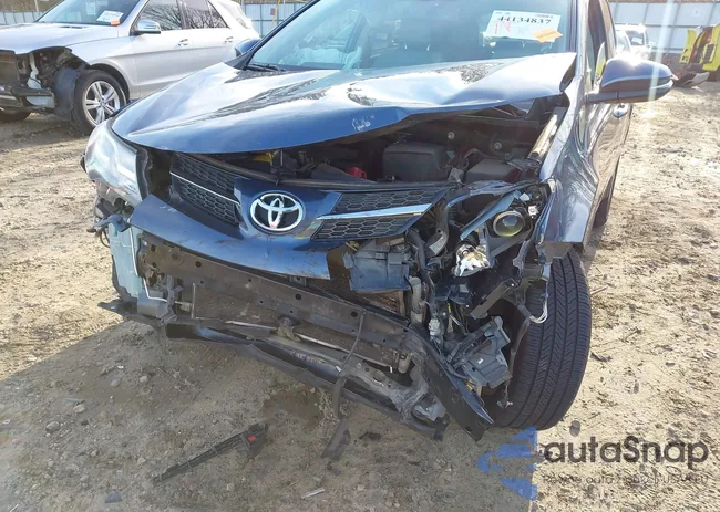 2T3YFREV1DW043824: 44134837