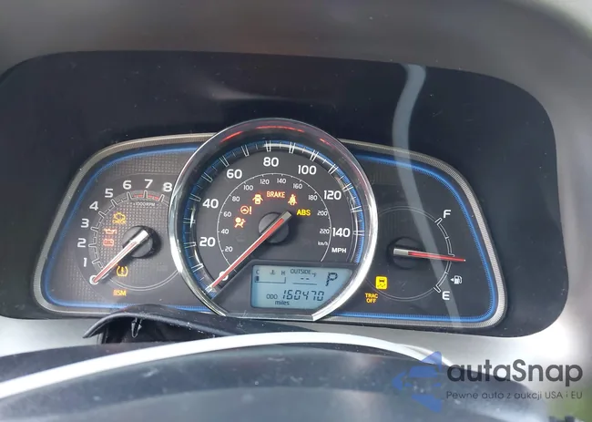 2T3YFREV1DW043824: 44134837