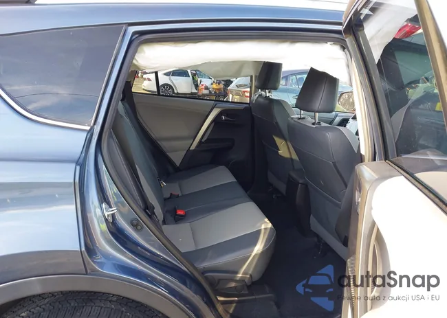 2T3YFREV1DW043824: 44134837