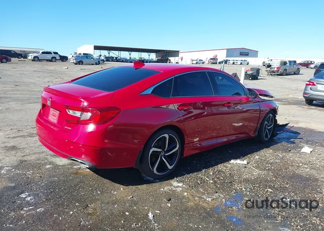 1HGCV1F33LA021351: 44134844