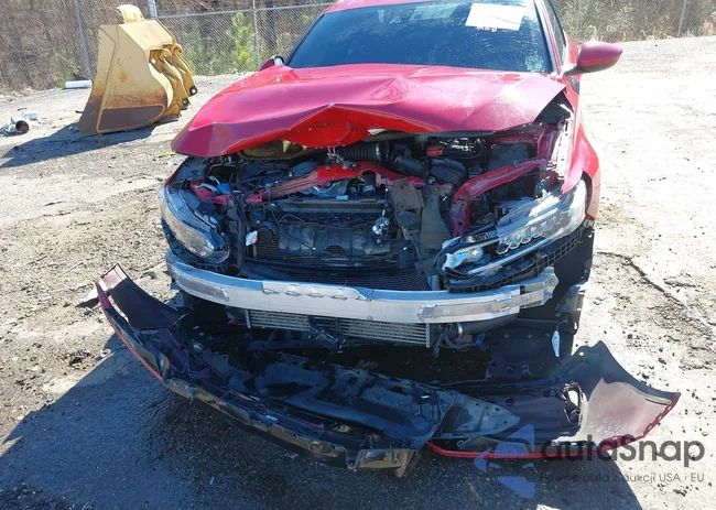 1HGCV1F33LA021351: 44134844