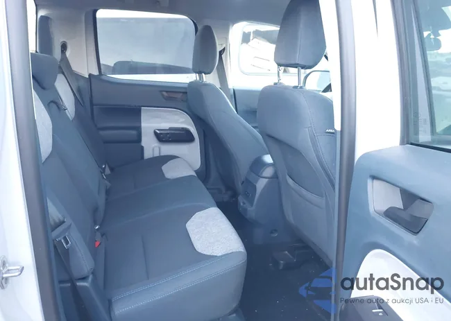 3FTTW8H32SRA81854: 44134851