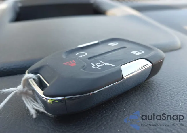 3GKALXEGXRL277687: 44134852