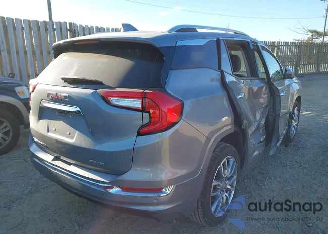 3GKALXEGXRL277687: 44134852