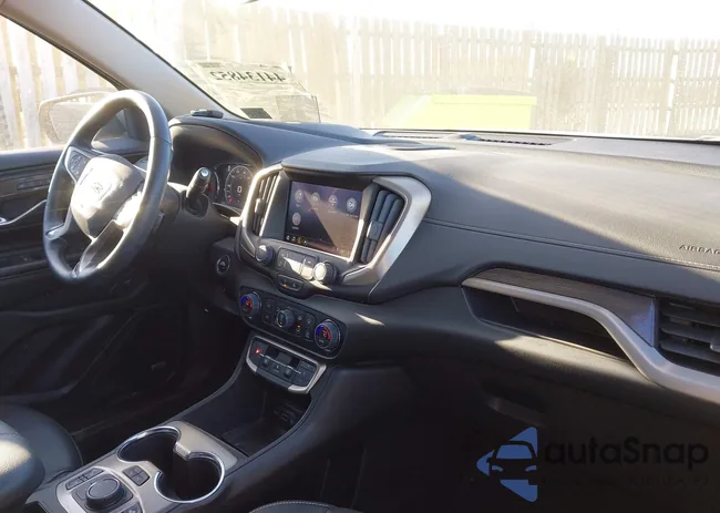 3GKALXEGXRL277687: 44134852