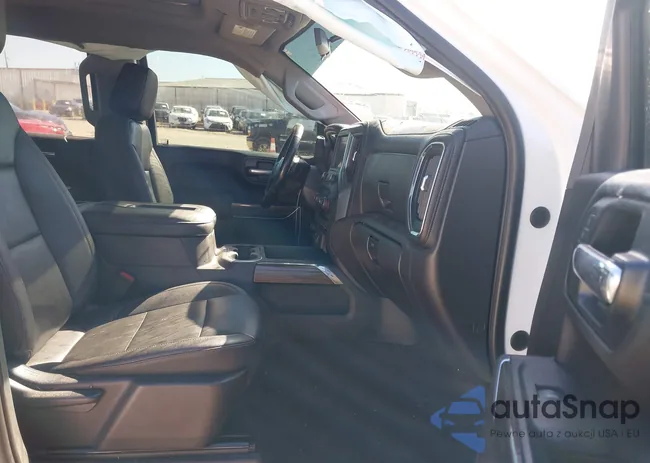 3GCUYEET3MG153743: 44134856