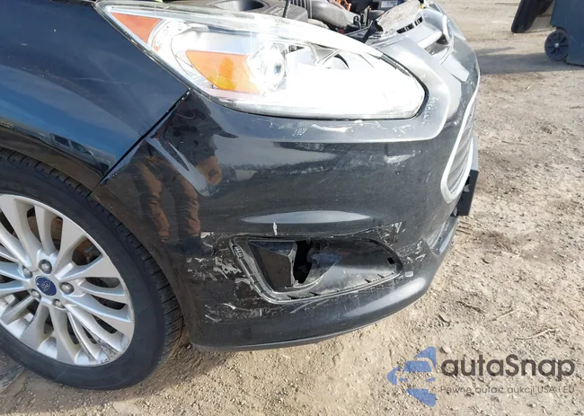 1FADP5EU8HL108663: 44134857