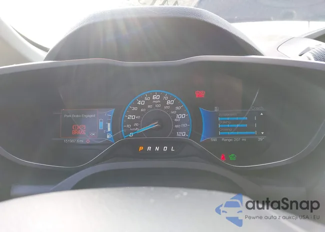 1FADP5EU8HL108663: 44134857