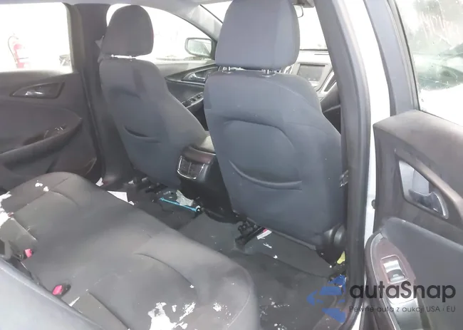 1G1ZE5ST9GF305686: 44134863