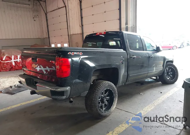 3GCUKRER1HG422938: 44134866