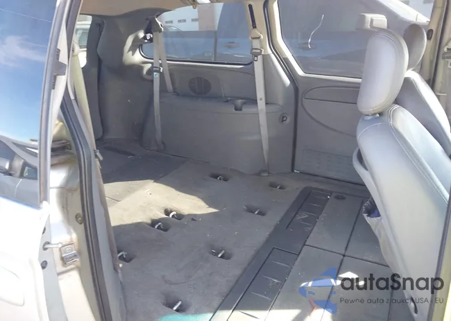 2A4GP54L07R273025: 44134868