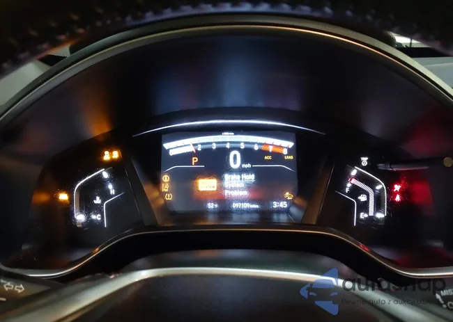 2HKRW2H81LH649731: 44134871