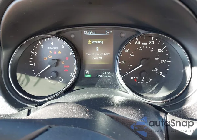 JN8AT2MV1HW012877: 44134872