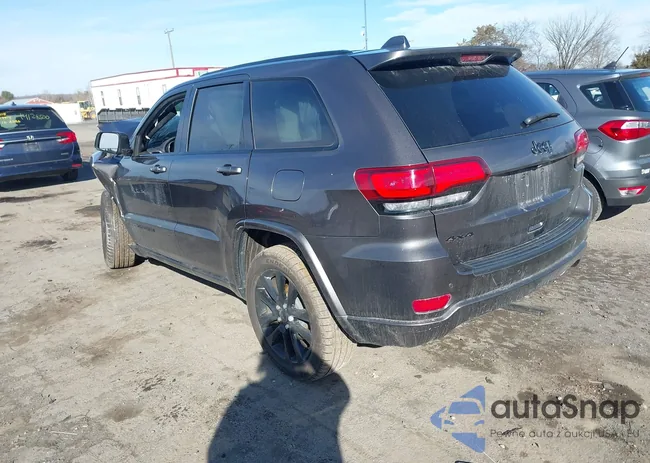 1C4RJFAG9LC434195: 44134877