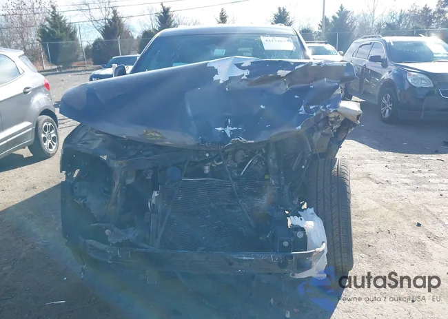 1C4RJFAG9LC434195: 44134877