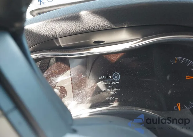 1C4RJFAG9LC434195: 44134877