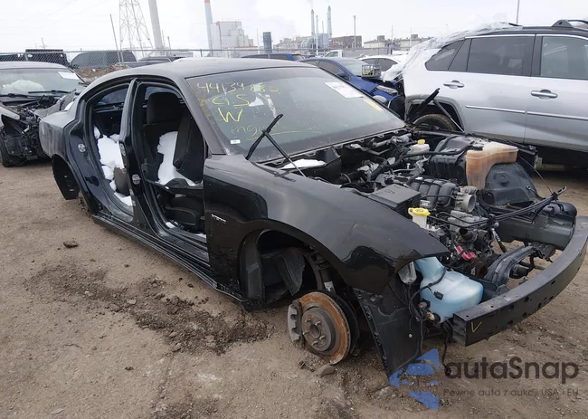 2C3CDXCT3DH582973: 44134882