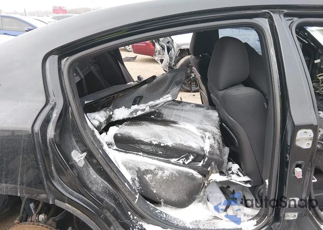 2C3CDXCT3DH582973: 44134882