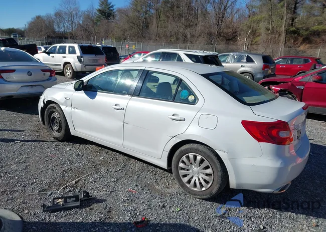 JS2RE9A18B6110093: 44134883