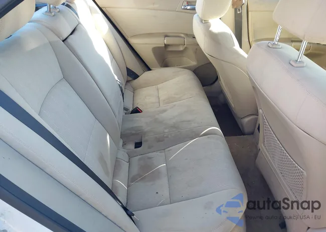 JS2RE9A18B6110093: 44134883