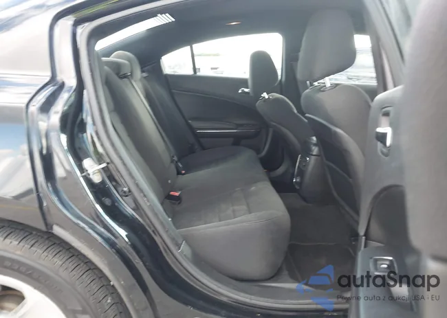 2C3CDXBG6EH360000: 44134886