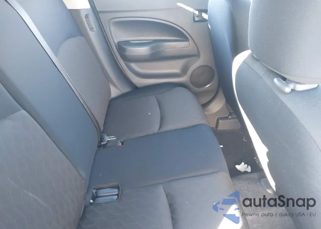 ML32AUHJ8RH034330: 44134890