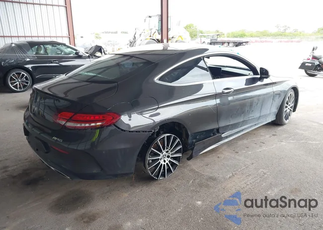 WDDWJ8DB6KF725013: 44134894