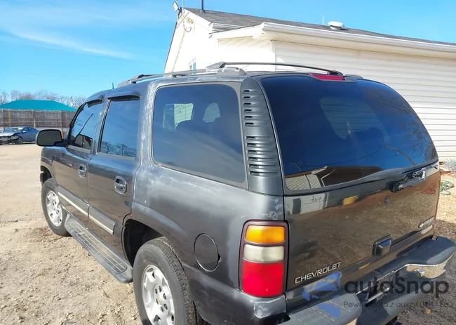 1GNEC13T15R114012: 44134896