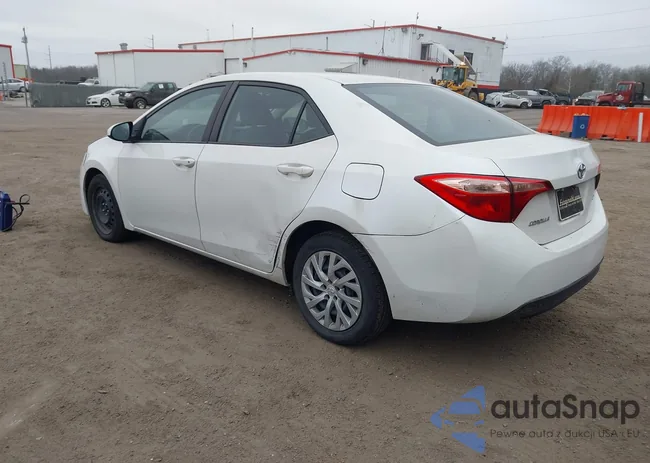 5YFBURHE1JP797710: 44134897