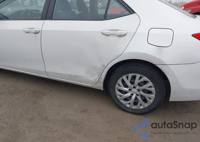 5YFBURHE1JP797710: 44134897