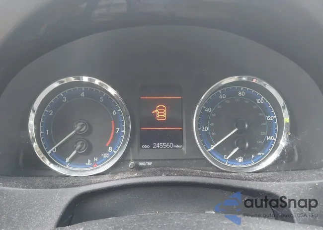 5YFBURHE1JP797710: 44134897