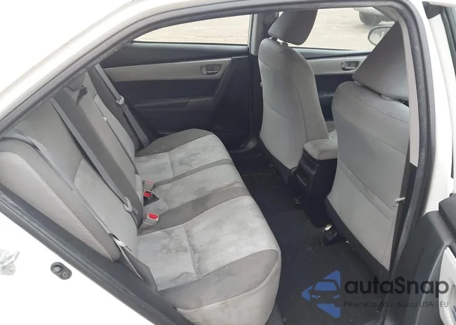 5YFBURHE1JP797710: 44134897