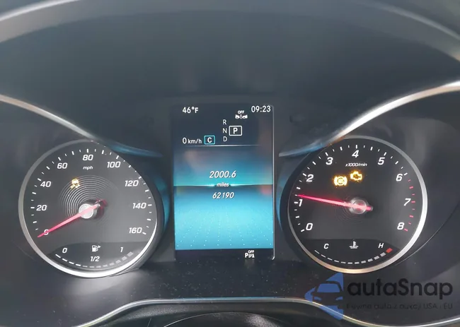 W1N0G8EB3LF863356: 44134904