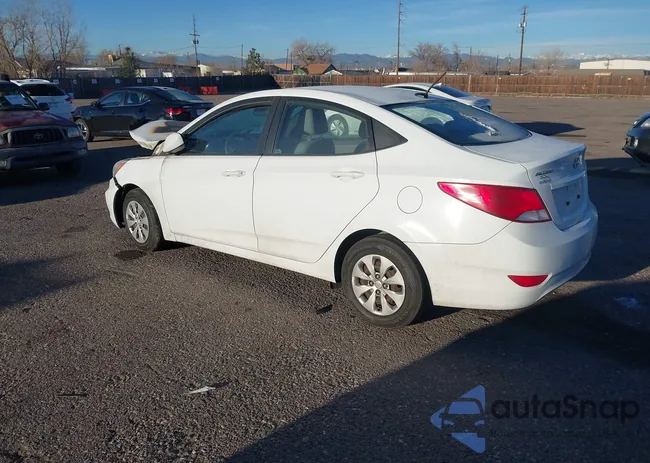 KMHCT4AEXHU202317: 44134907