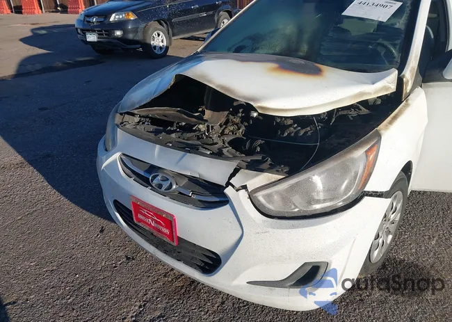 KMHCT4AEXHU202317: 44134907