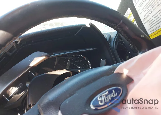 1FMJK1KT0JEA68911: 44134910