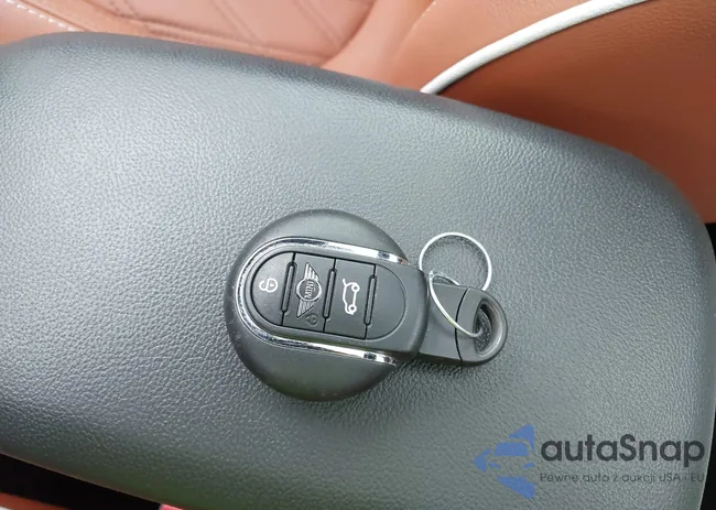 WMZ53BR02P3P35700: 44134912