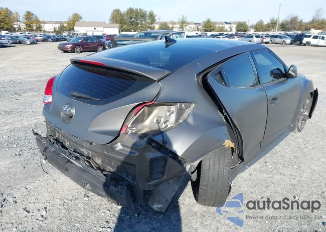 KMHTC6AE4EU203924: 44134913