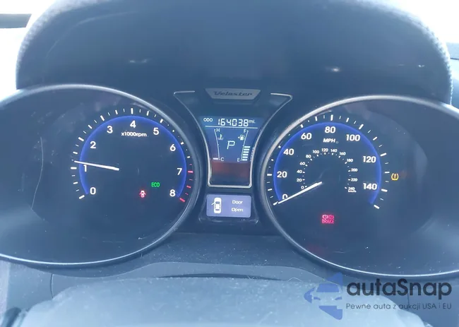 KMHTC6AE4EU203924: 44134913