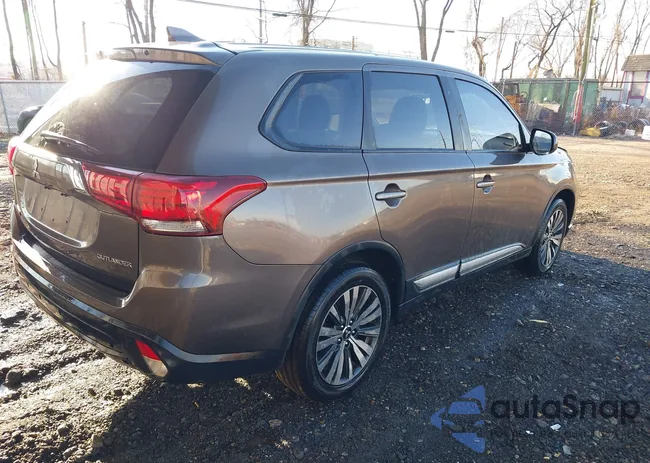 JA4AD2A38KZ053065: 44134915