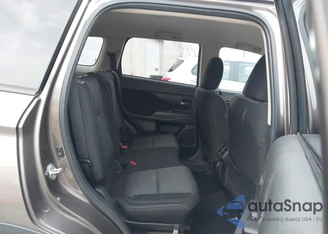 JA4AD2A38KZ053065: 44134915