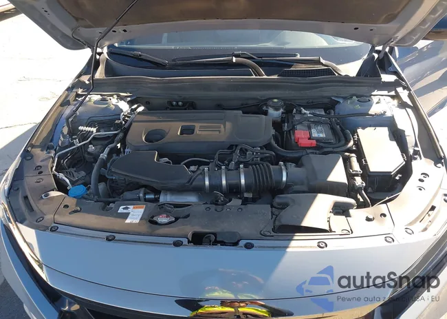 1HGCV2F38NA005025: 44134919