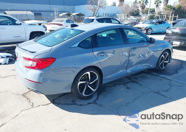 1HGCV2F38NA005025: 44134919